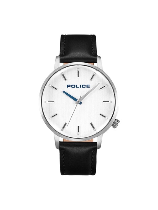 Police Marmol PL.15923JS/04 Meeste Käekell