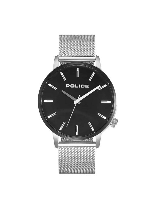 Police Marmol PL.15923JSTB/02MM Meeste Käekell