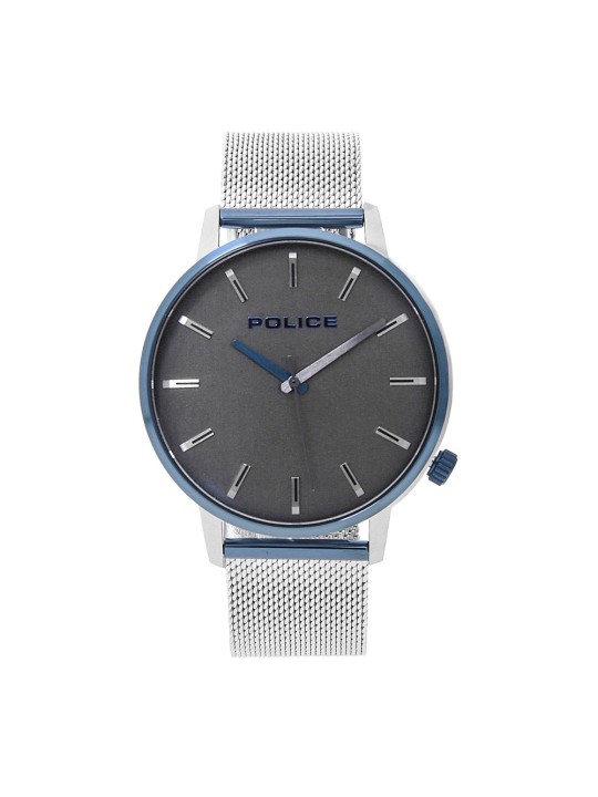 Police Marmol PL.15923JSTBL/39MM Meeste Käekell