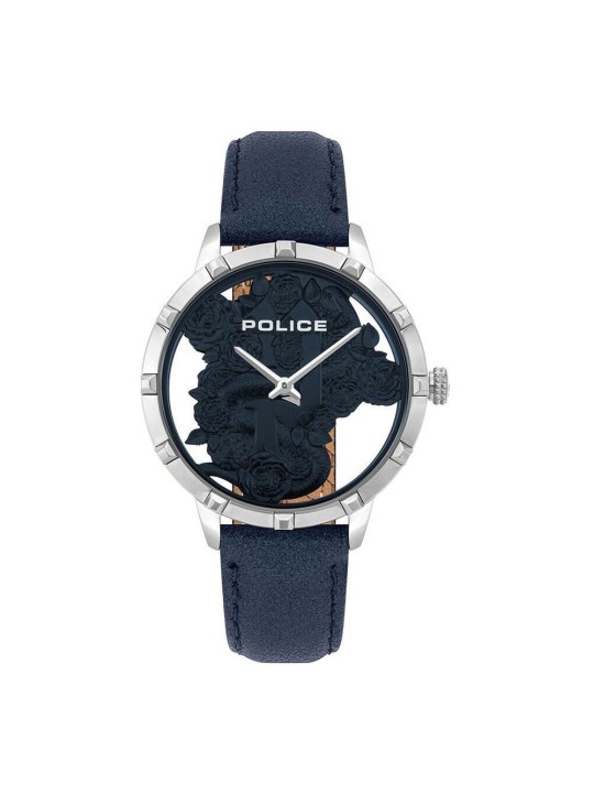 Police Marietas PL.16041MS/03 Naiste Käekell