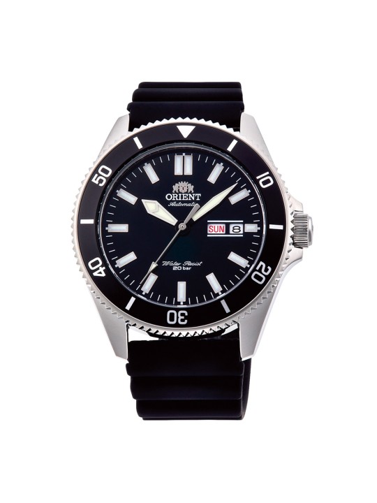 Orient Mako XL II Automatic RA-AA0010B39B Meeste Käekell