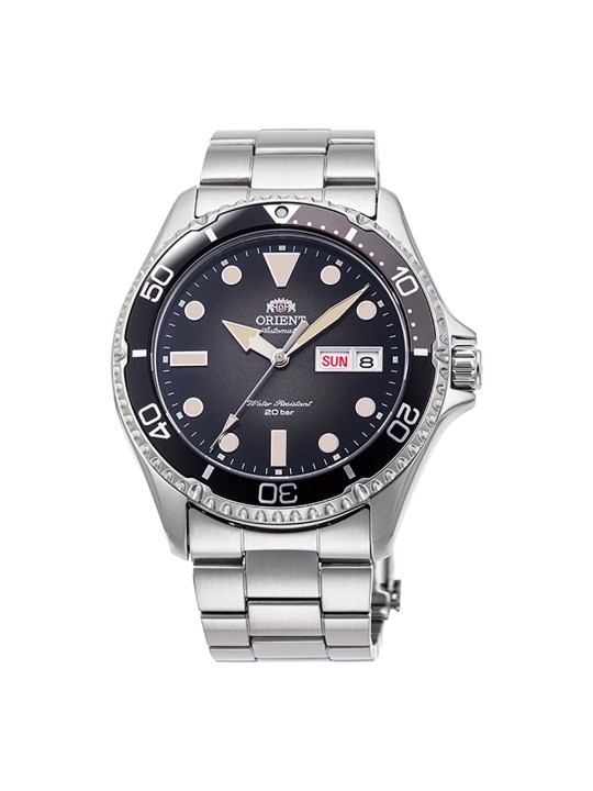 Orient Mako Kamasu Automatic RA-AA0810N19B Meeste Käekell