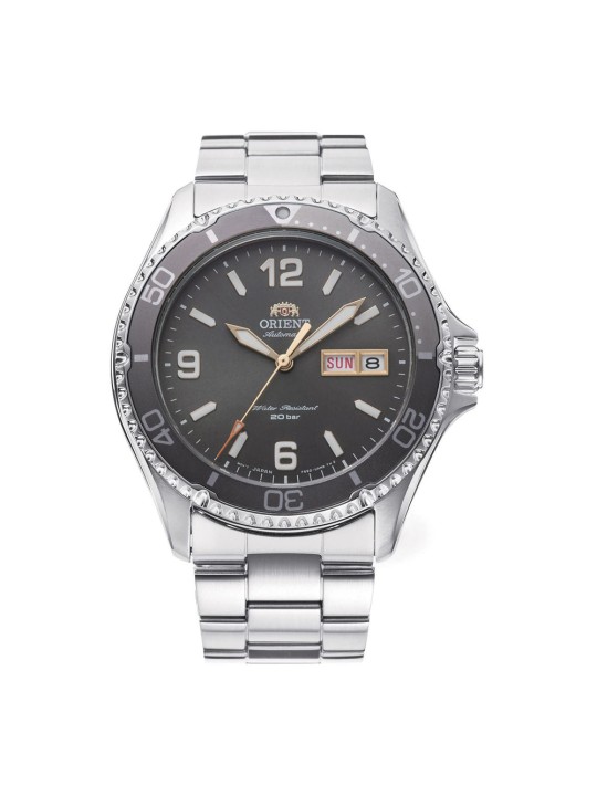 Orient Mako Kamasu Automatic RA-AA0819N19B Meeste Käekell