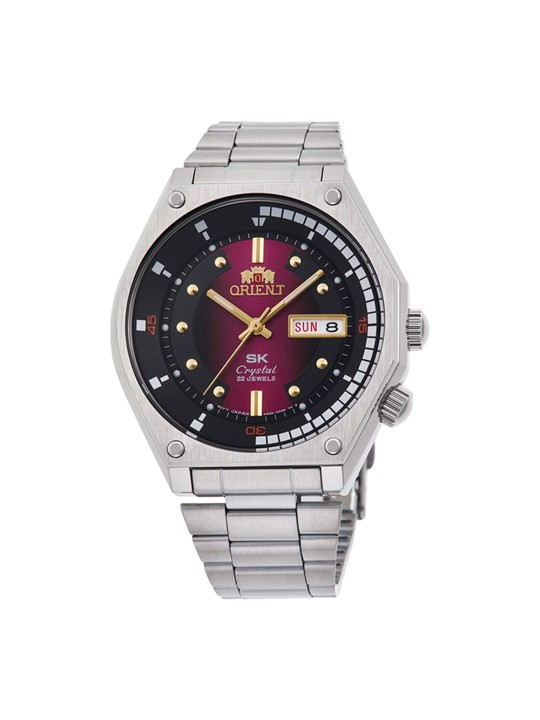 Orient 70s Revival SK Automatic RA-AA0B02R39B Meeste Käekell