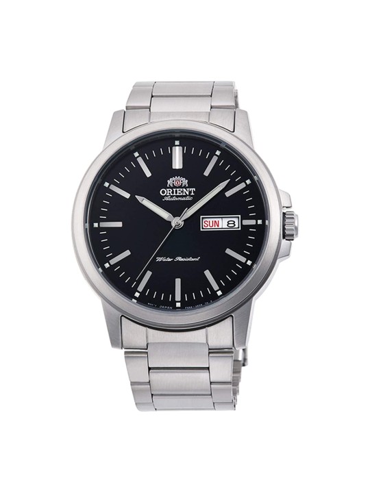 Orient Classic Automatic RA-AA0C01B39B Meeste Käekell