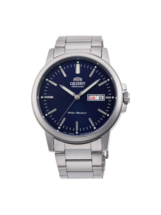 Orient Classic Automatic RA-AA0C02L39B Meeste Käekell