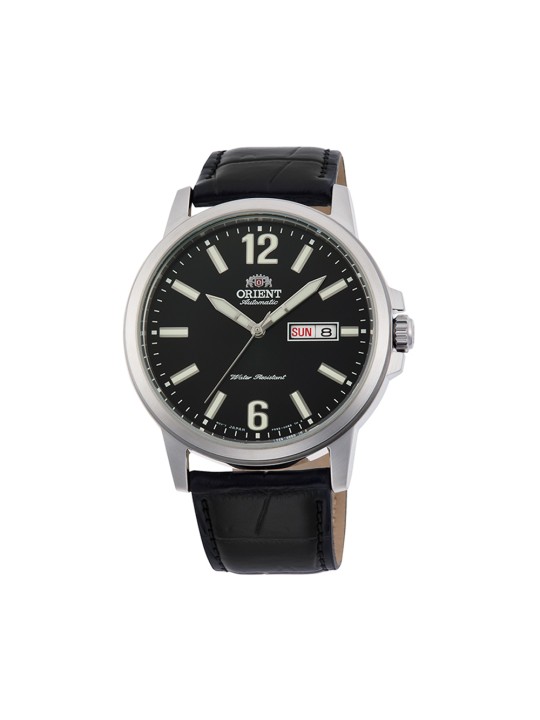 Orient Classic Automatic RA-AA0C04B39B Meeste Käekell