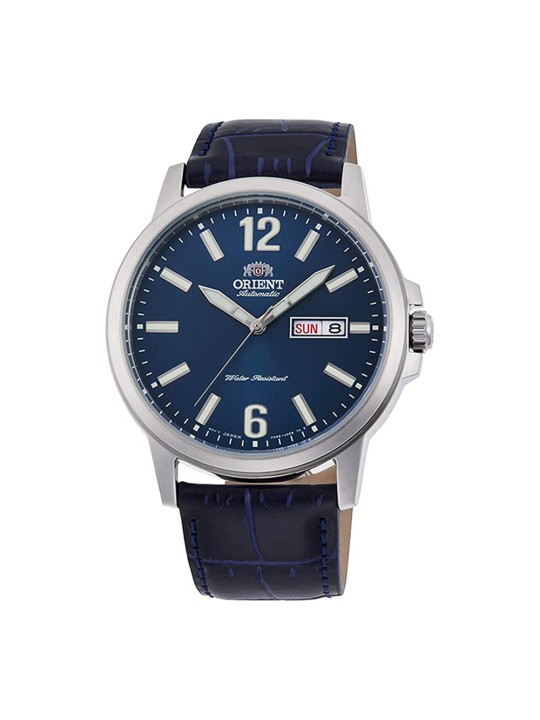 Orient Classic Automatic RA-AA0C05L39B Meeste Käekell