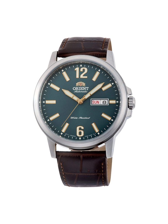 Orient Classic Automatic RA-AA0C06E39B Meeste Käekell