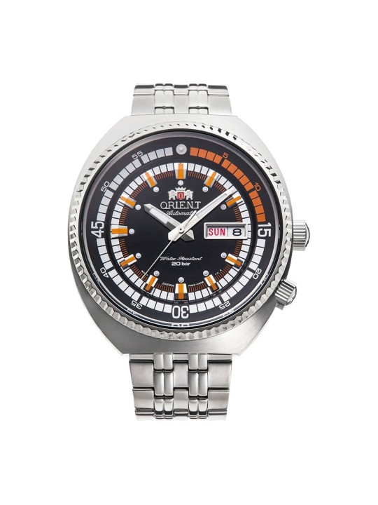 Orient Neo Classic Sports Automatic RA-AA0E05B19B Meeste Käekell