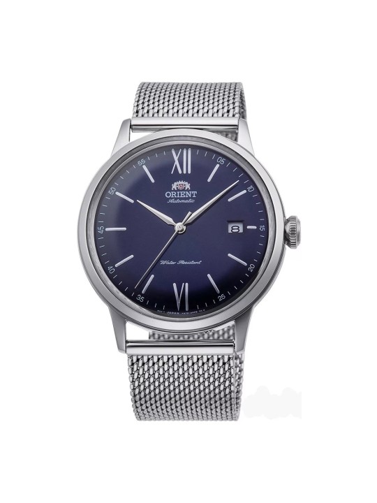 Orient Bambino Automatic RA-AC0019L30B Meeste Käekell