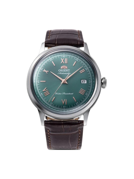 Orient Bambino Automatic RA-AC0023E30B Meeste Käekell