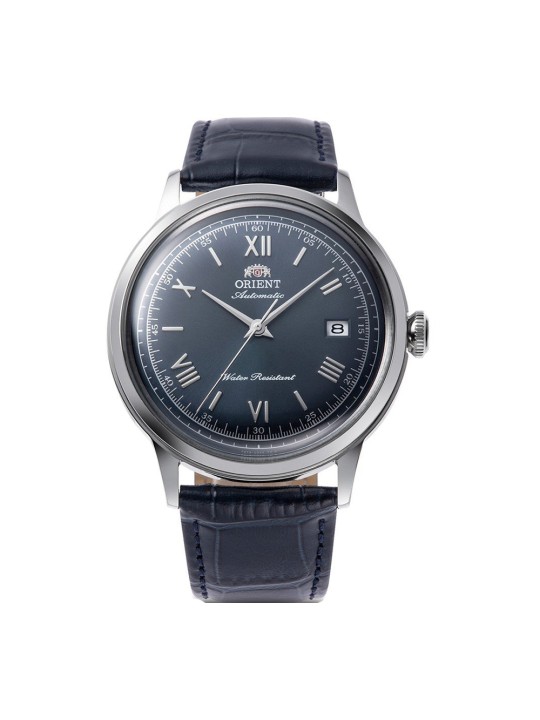 Orient Bambino Automatic RA-AC0024L30B Meeste Käekell