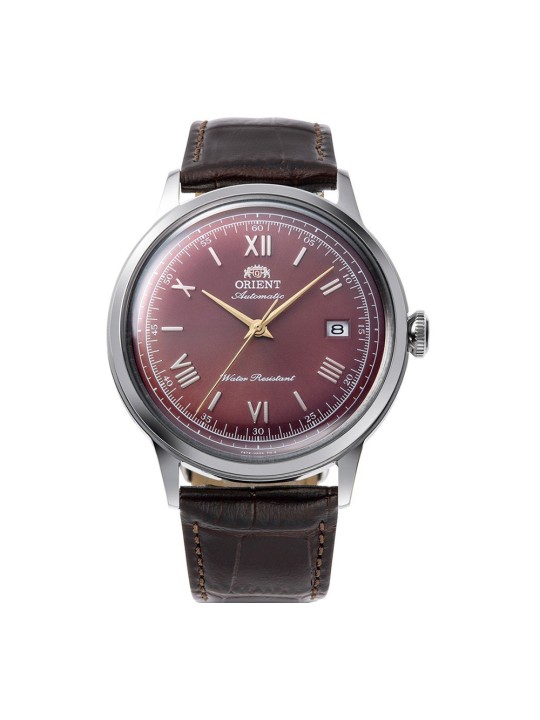 Orient Bambino Automatic RA-AC0026R30B Meeste Käekell