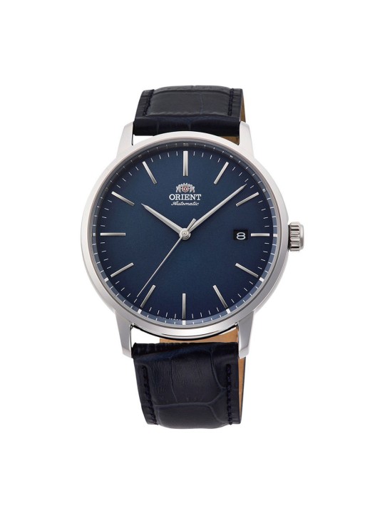 Orient Classic Automatic RA-AC0E04L30B Meeste Käekell