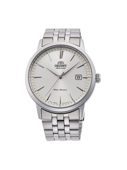Orient Bambino Automatic RA-AC0F02S30B Meeste Käekell