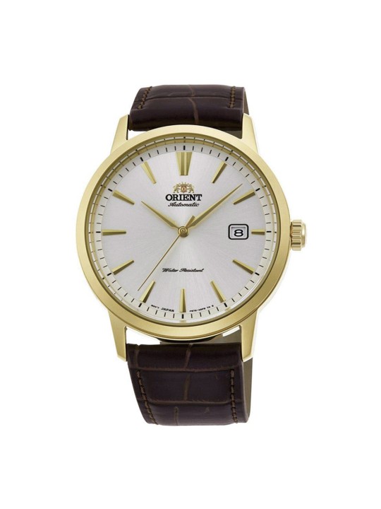 Orient Bambino Automatic RA-AC0F04S30B Meeste Käekell