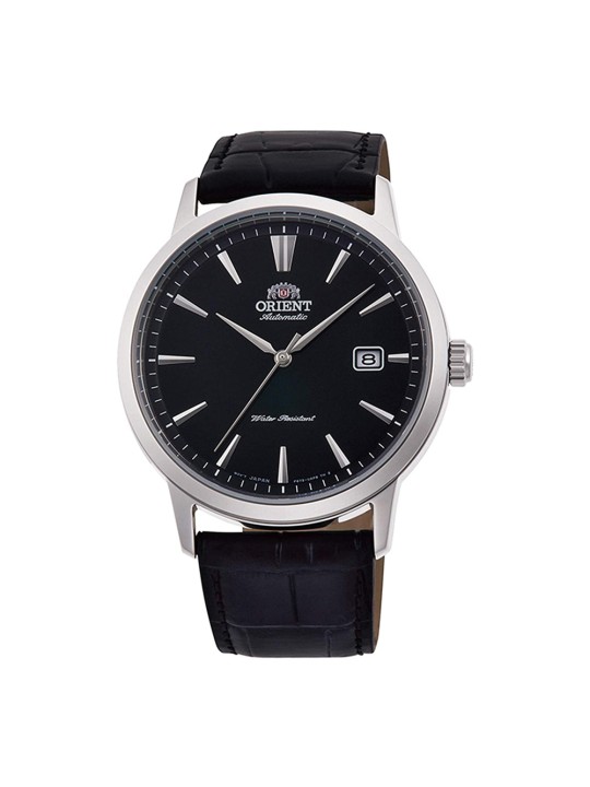 Orient Bambino Automatic RA-AC0F05B30B Meeste Käekell