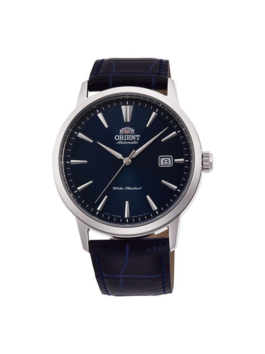 Orient Bambino Automatic RA-AC0F06L30B Meeste Käekell
