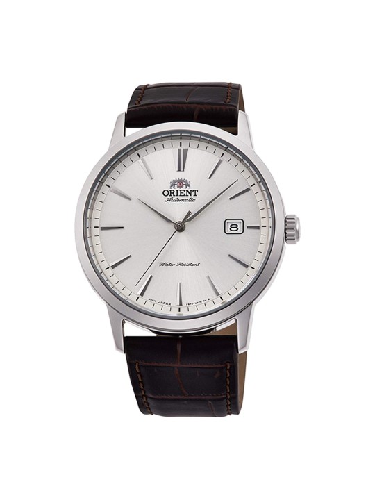 Orient Bambino Automatic RA-AC0F07S30B Meeste Käekell