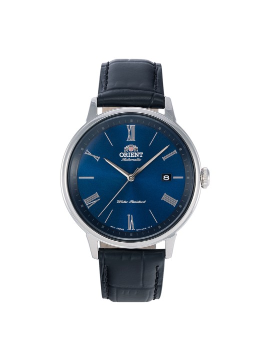 Orient Contemporary Automatic RA-AC0J05L10B Meeste Käekell