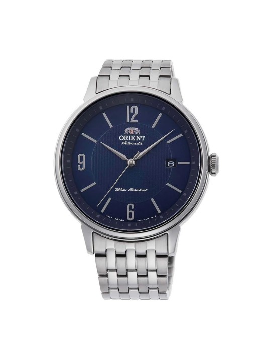 Orient Contemporary Automatic RA-AC0J09L10B Meeste Käekell