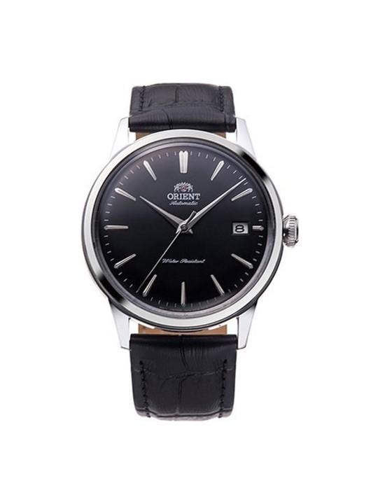 Orient Bambino Automatic RA-AC0M02B10B Meeste Käekell