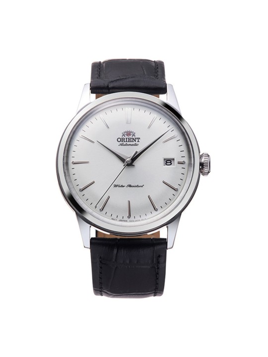 Orient Bambino Automatic RA-AC0M03S30B Meeste Käekell