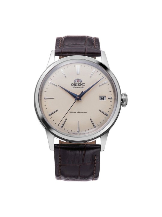 Orient Bambino Automatic RA-AC0M04Y30B Meeste Käekell