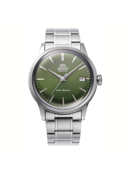 Orient Bambino Automatic RA-AC0M09E30B Meeste Käekell