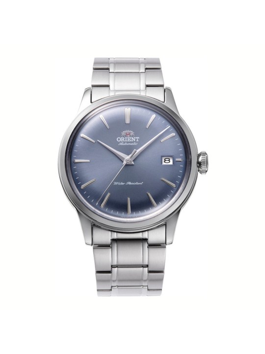 Orient Bambino Automatic RA-AC0M10L30B Meeste Käekell