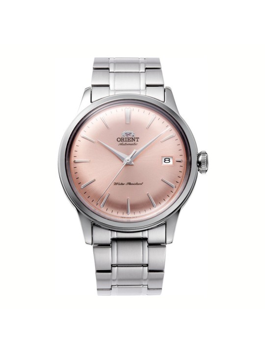 Orient Bambino Automatic RA-AC0M11Y30B Meeste Käekell