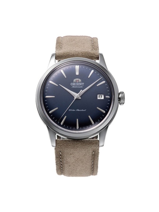 Orient Bambino Limited Edition Automatic RA-AC0M12L30B Meeste Käekell