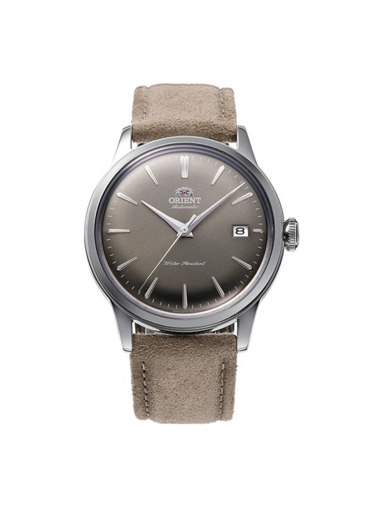 Orient Bambino Limited Edition Automatic RA-AC0M13N30B Meeste Käekell