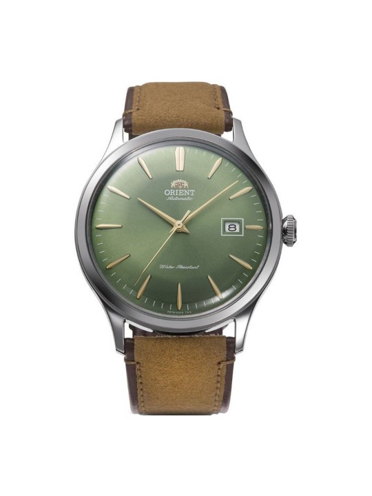 Orient Bambino Automatic RA-AC0P01E30B Meeste Käekell