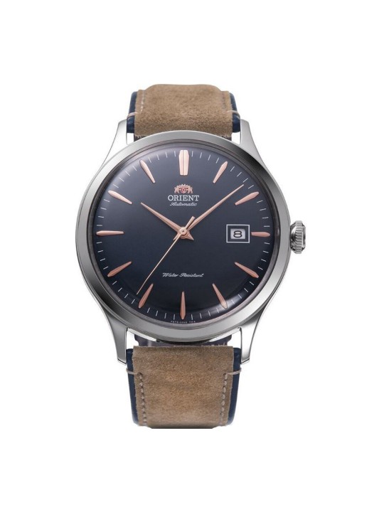 Orient Bambino Automatic RA-AC0P02L10B Meeste Käekell