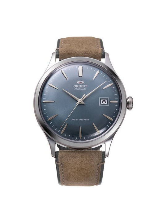 Orient Bambino Automatic RA-AC0P03L10B Meeste Käekell