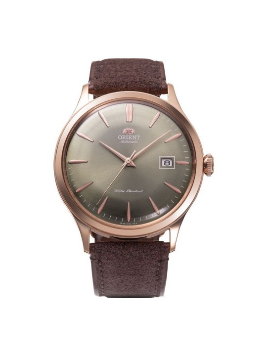 Orient Bambino Automatic RA-AC0P04Y10B Meeste Käekell