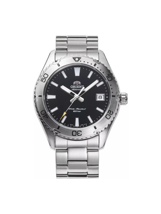 Orient Mako 40 Automatic RA-AC0Q01B10B Meeste Käekell