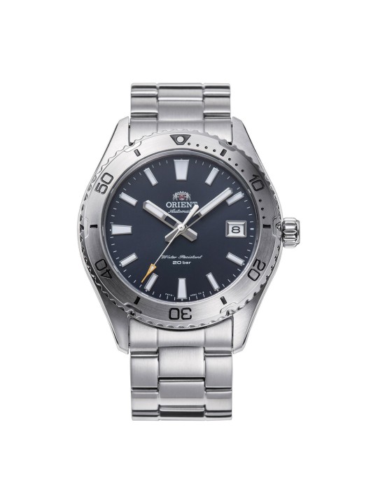 Orient Mako 40 Automatic RA-AC0Q02L30B Meeste Käekell