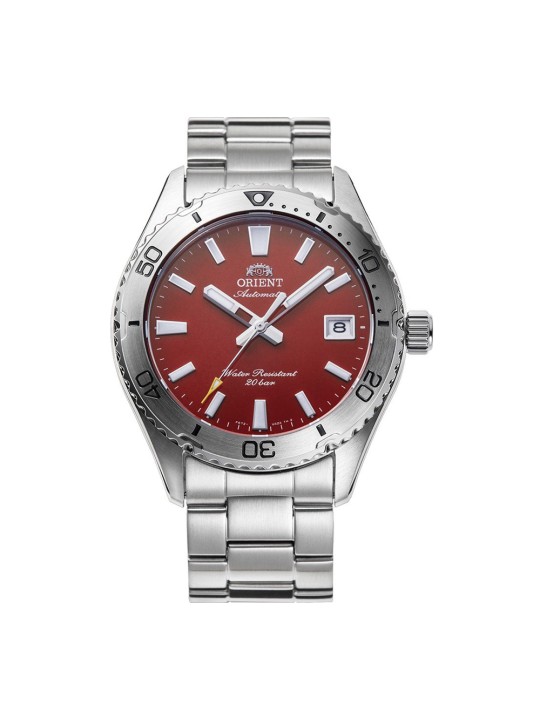 Orient Mako 40 Automatic RA-AC0Q09R30B Meeste Käekell