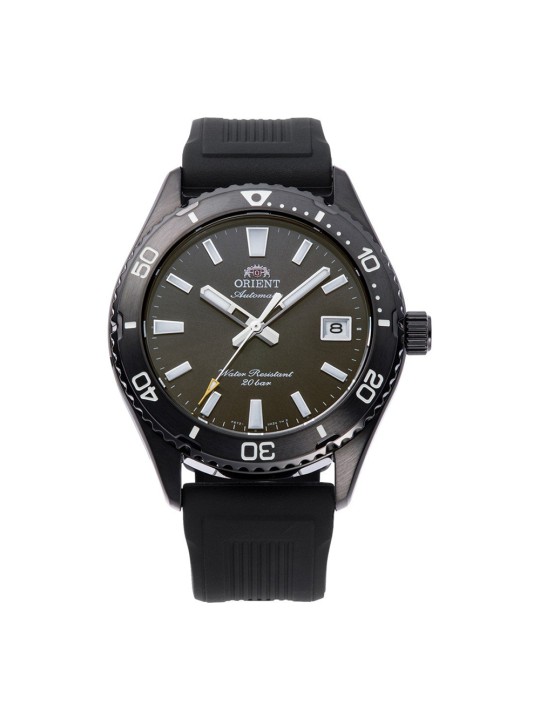 Orient Mako 40 Automatic RA-AC0Q10N30B Meeste Käekell