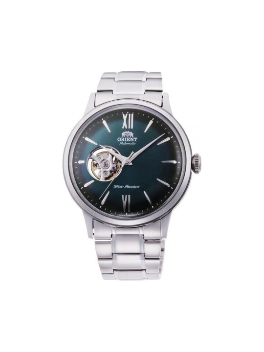 Orient Open Heart Automatic RA-AG0026E30B Meeste Käekell