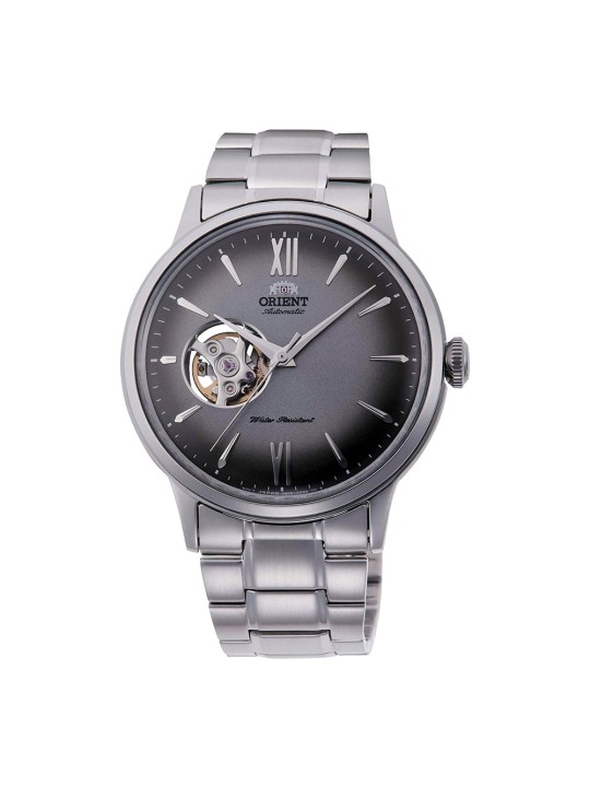 Orient Open Heart Automatic RA-AG0029N30B Meeste Käekell