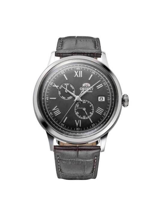 Orient Bambino Automatic RA-AK0704N30B Meeste Käekell