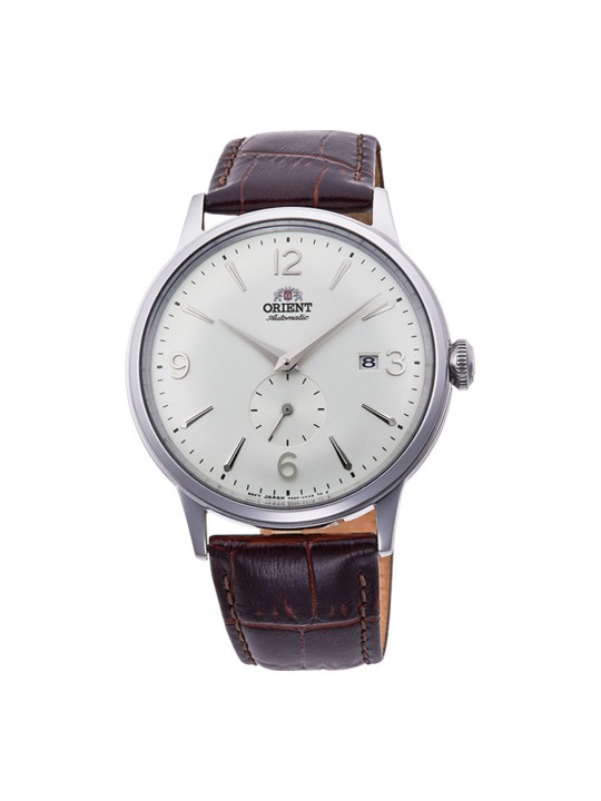 Orient Bambino Automatic RA-AP0002S30B Meeste Käekell