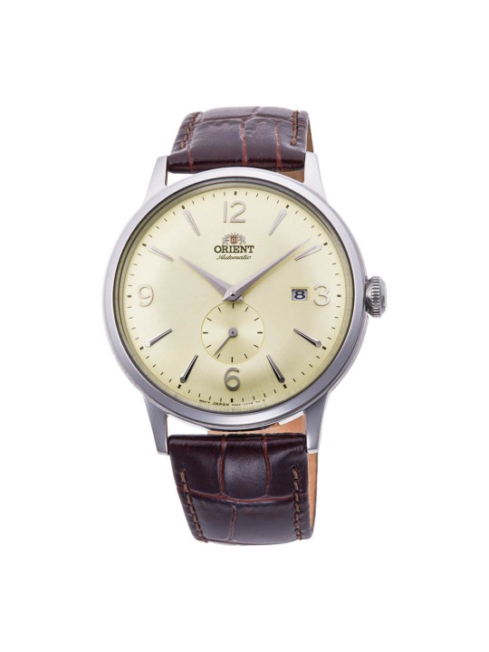 Orient Bambino Automatic RA-AP0003S30B Meeste Käekell