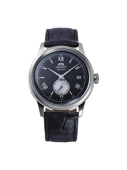 Orient Bambino Automatic RA-AP0101B30B Meeste Käekell