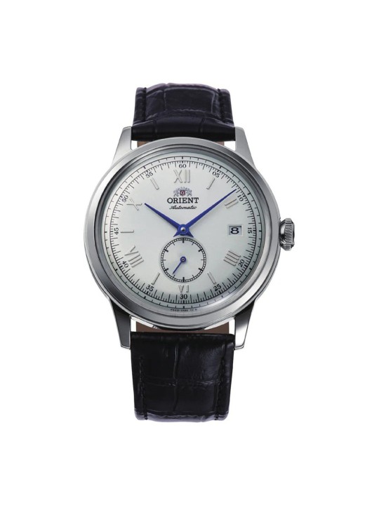 Orient Bambino Automatic RA-AP0104S30B Meeste Käekell
