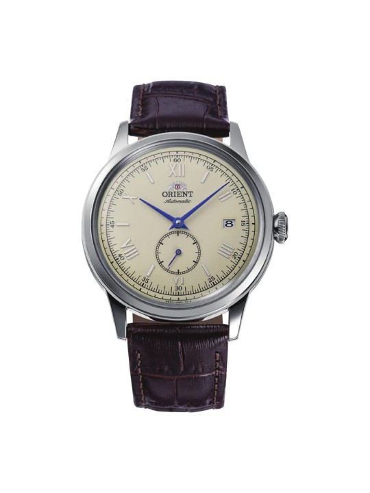 Orient Bambino Automatic RA-AP0105Y30B Meeste Käekell
